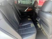 Toyota Camry VI (XV40) Рестайлинг Брянск  - изображение 32