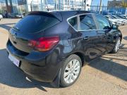Opel Astra J Нижнекамск  - изображение 25
