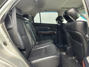 Lexus RX II Барнаул  - изображение 65