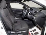 Toyota C-HR I Иркутск  - изображение 29