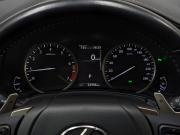 Lexus NX I Рестайлинг Москва  - изображение 49