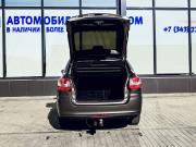 Lada (ВАЗ) Granta I Екатеринбург  - изображение 37