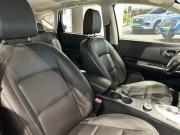 Nissan Qashqai I Рестайлинг Новосибирск  - изображение 39