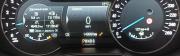 Ford Mondeo V Санкт-Петербург  - изображение 34