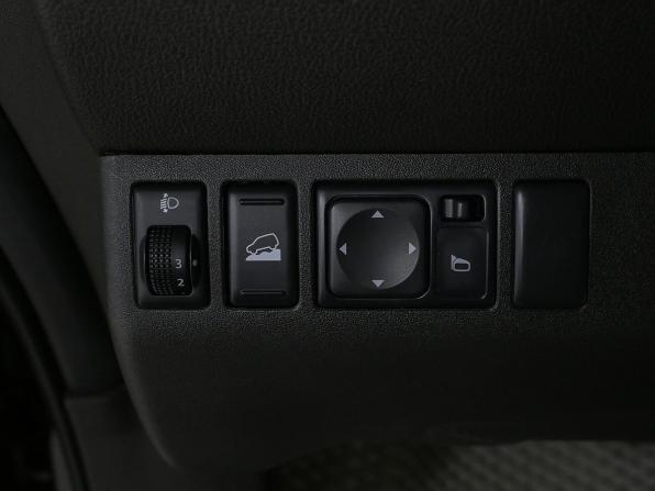 Nissan Pathfinder III Рестайлинг с пробегом 2014 года, цена 1 800 000 рублей, 168401 км, внедорожник, Автокод Объявления