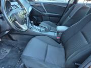 Mazda 3 II (BL) Рестайлинг Воронеж  - изображение 33