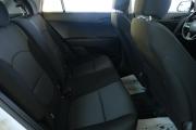 Hyundai Creta I Омск  - изображение 41