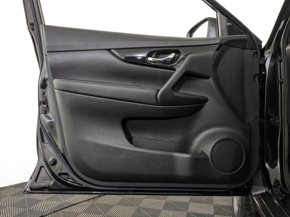 Nissan X-Trail III Рестайлинг с пробегом 2021 года, цена 2 900 000 рублей, 84963 км, внедорожник, Автокод Объявления