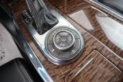 Nissan Patrol VI (Y62) Красноярск  - изображение 49