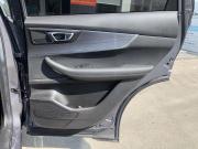 Chery Tiggo 7 Pro Max I Краснодар  - изображение 38