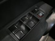 Honda CR-V III Рестайлинг Таганрог  - изображение 50