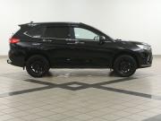 Haval M6 II Иваново  - изображение 23