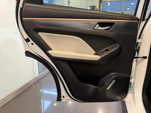Haval Jolion I с пробегом 2023 года, цена 1 830 000 рублей, 50436 км, внедорожник, Автокод Объявления