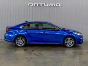 Kia Cerato IV Краснодар  - изображение 24