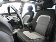 Kia Ceed II Рестайлинг Ростов-на-Дону  - изображение 43