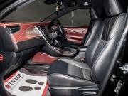 Toyota Harrier III (XU60) Рестайлинг Иркутск  - изображение 30