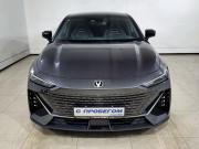 Changan UNI-V I Москва  - изображение 17