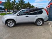 Nissan X-Trail II Рестайлинг Астрахань  - изображение 26