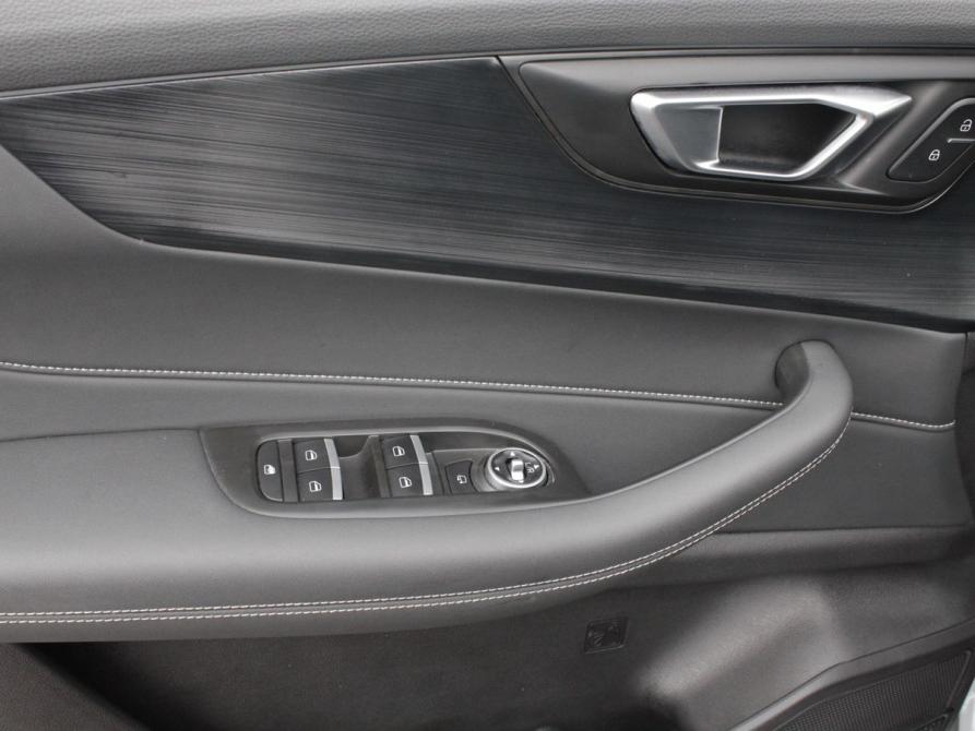Chery Tiggo 4 I Рестайлинг 2 Владимир  - изображение 13
