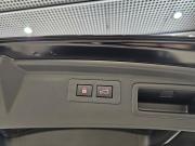 Subaru Forester V Рестайлинг Москва  - изображение 46