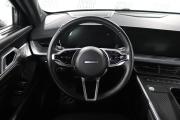 Haval F7 II Ульяновск  - изображение 25