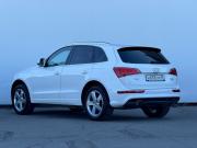 Audi Q5 I (8R) Иркутск  - изображение 35