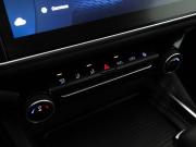 Omoda S5 Санкт-Петербург  - изображение 37