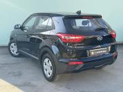 Hyundai Creta I Кемерово  - изображение 20