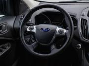 Ford Kuga II Москва  - изображение 34