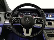 Mercedes-Benz E-Класс V (W213 S213 C238) Санкт-Петербург  - изображение 51