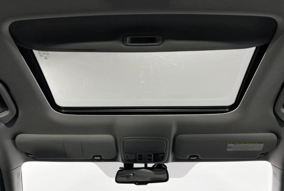 Honda CR-V III Рестайлинг Нижний Новгород  - изображение 22