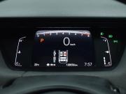 Honda Fit IV Кемерово  - изображение 36
