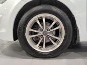 Hyundai Solaris I Рестайлинг Казань  - изображение 44
