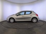 Peugeot 207 I Москва  - изображение 34