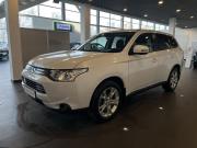 Mitsubishi Outlander III Чебоксары  - изображение 43