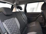 Lada (ВАЗ) Granta I Рестайлинг Екатеринбург  - изображение 52