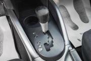 Mitsubishi Outlander II Барнаул  - изображение 40
