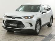 Toyota Highlander IV (XU70) Иваново  - изображение 30