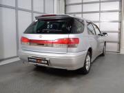 Toyota Vista V (V50) Кемерово  - изображение 21