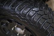 Lada (ВАЗ) 2121 (4x4) I Новокузнецк  - изображение 37