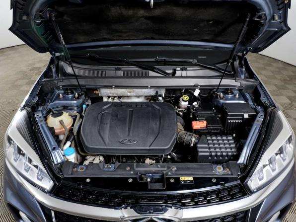 Chery Tiggo 8 I с пробегом 2020 года, цена 1 598 000 рублей, 116258 км, внедорожник, Автокод Объявления