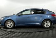 Chevrolet Cruze I Рестайлинг Нижний Новгород  - изображение 32