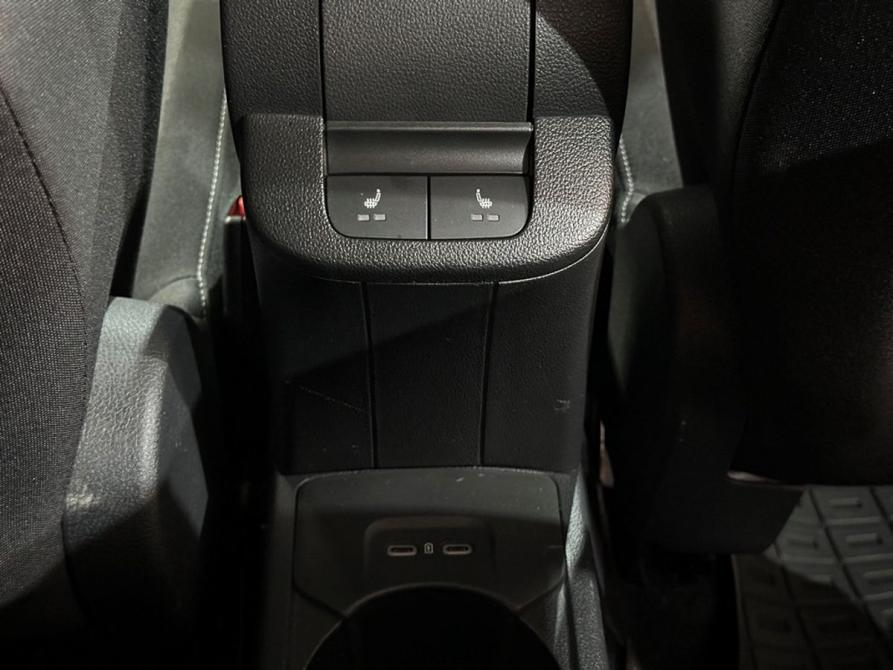 Volkswagen Polo VI Москва  - изображение 17