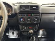 Lada (ВАЗ) Niva Legend Ставрополь  - изображение 27