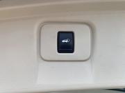 Nissan Murano III (Z52) Краснодар  - изображение 42