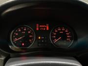 Nissan Almera III (G15) Челябинск  - изображение 32