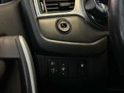 Kia Ceed II Рестайлинг Челябинск  - изображение 35