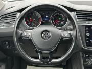 Volkswagen Tiguan II Пермь  - изображение 34