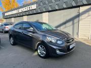 Hyundai Solaris I Нижнекамск  - изображение 22