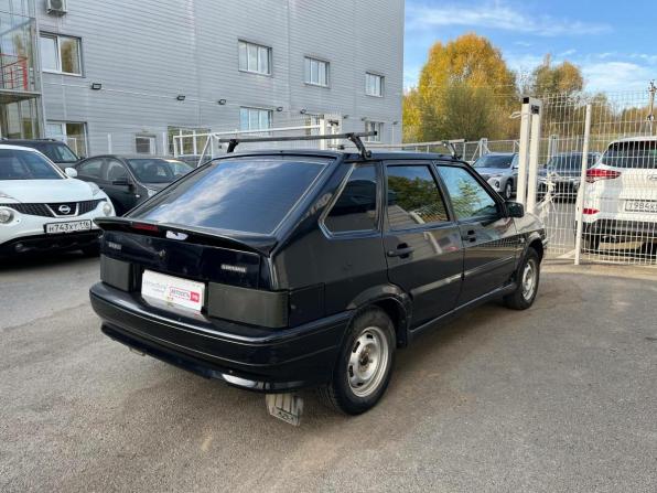 Lada (ВАЗ) 2114 с пробегом 2010 года, цена 149 760 рублей, 171678 км, хэтчбек, Автокод Объявления